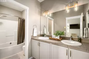 11725 NW Winter Park Terrace, Portland, OR 97229 - Photo 19