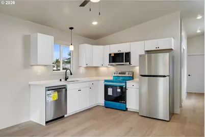 4610 Spruce St, Bay City, OR 97107 - Photo 7