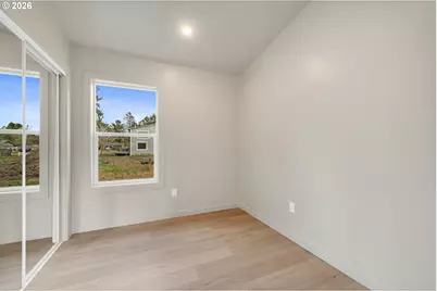 4610 Spruce St, Bay City, OR 97107 - Photo 11