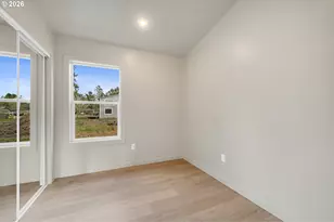 4610 Spruce St, Bay City, OR 97107 - Photo 11