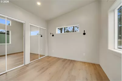 4610 Spruce St, Bay City, OR 97107 - Photo 9