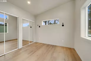 4610 Spruce St, Bay City, OR 97107 - Photo 9