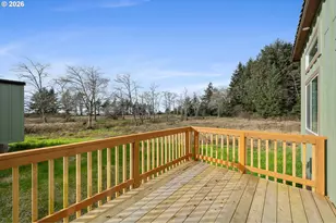 4610 Spruce St, Bay City, OR 97107 - Photo 3