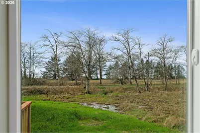 4610 Spruce St, Bay City, OR 97107 - Photo 5