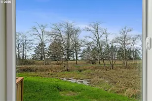 4610 Spruce St, Bay City, OR 97107 - Photo 5