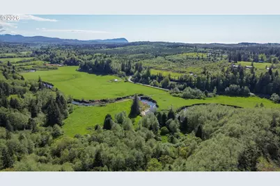 Lewis and Clark Rd #TL 1600, Astoria, OR 97103 - Photo 3