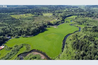 Lewis and Clark Rd #TL 1600, Astoria, OR 97103 - Photo 7
