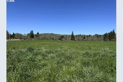 Lewis and Clark Rd #TL 1600, Astoria, OR 97103 - Photo 15
