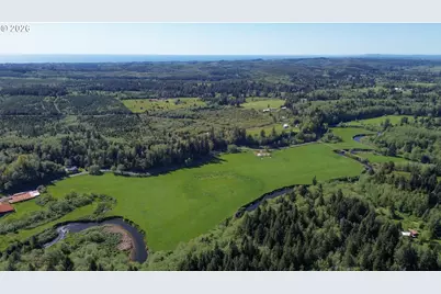 Lewis and Clark Rd #TL 1600, Astoria, OR 97103 - Photo 23