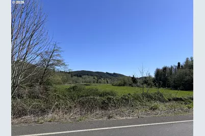 Lewis and Clark Rd #TL 1600, Astoria, OR 97103 - Photo 19