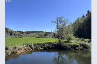 Lewis and Clark Rd #TL 1600, Astoria, OR 97103 - Photo 13