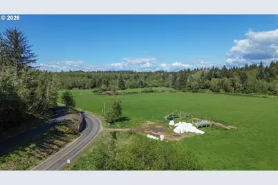 Lewis and Clark Rd #TL 1600, Astoria, OR 97103 - Photo 21