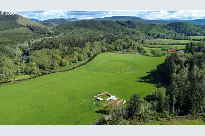 Lewis and Clark Rd #TL 1600, Astoria, OR 97103 - Photo 5