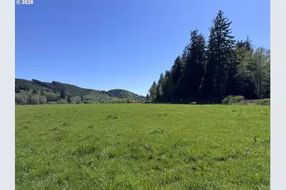 Lewis and Clark Rd #TL 1600, Astoria, OR 97103 - Photo 9