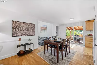 17811 SE Cook St, Milwaukie, OR 97267 - Photo 9