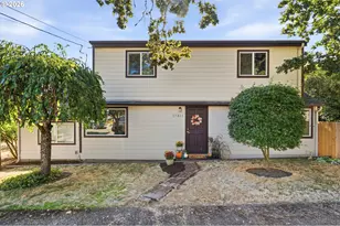 17811 SE Cook St, Milwaukie, OR 97267 - Photo 1