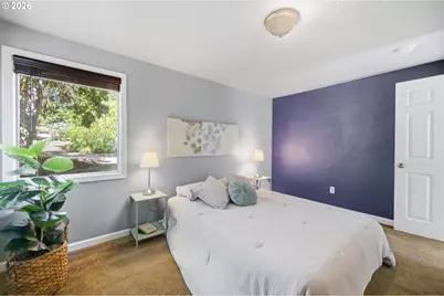 17811 SE Cook St, Milwaukie, OR 97267 - Photo 37