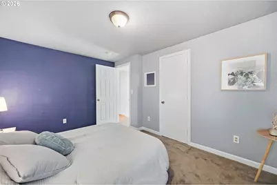 17811 SE Cook St, Milwaukie, OR 97267 - Photo 39