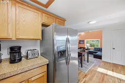 17811 SE Cook St, Milwaukie, OR 97267 - Photo 17
