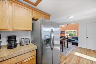 17811 SE Cook St, Milwaukie, OR 97267 - Photo 17