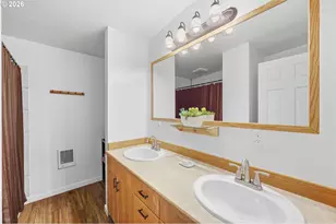 17811 SE Cook St, Milwaukie, OR 97267 - Photo 29