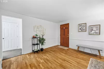 17811 SE Cook St, Milwaukie, OR 97267 - Photo 7