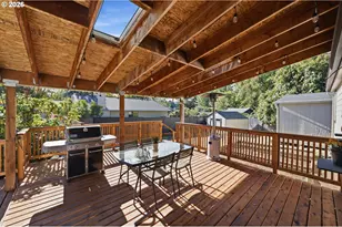 17811 SE Cook St, Milwaukie, OR 97267 - Photo 13