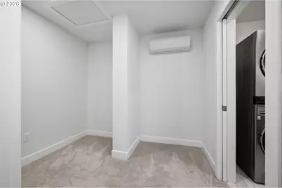 50 S 17th St, Cottage Grove, OR 97424 - Photo 13