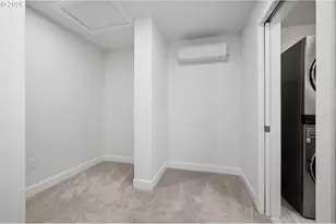 50 S 17th St, Cottage Grove, OR 97424 - Photo 13