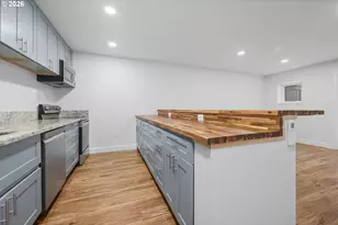 50 S 17th St, Cottage Grove, OR 97424 - Photo 11