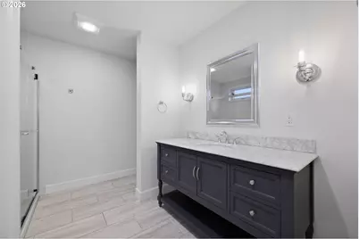 50 S 17th St, Cottage Grove, OR 97424 - Photo 15