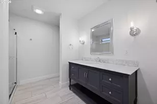 50 S 17th St, Cottage Grove, OR 97424 - Photo 15