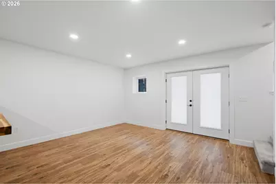 50 S 17th St, Cottage Grove, OR 97424 - Photo 7