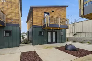 50 S 17th St, Cottage Grove, OR 97424 - Photo 23