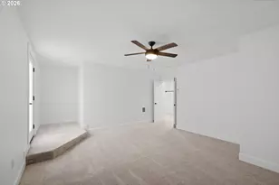 50 S 17th St, Cottage Grove, OR 97424 - Photo 17