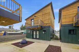 50 S 17th St, Cottage Grove, OR 97424 - Photo 21