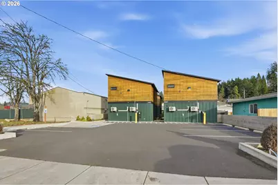 50 S 17th St, Cottage Grove, OR 97424 - Photo 25