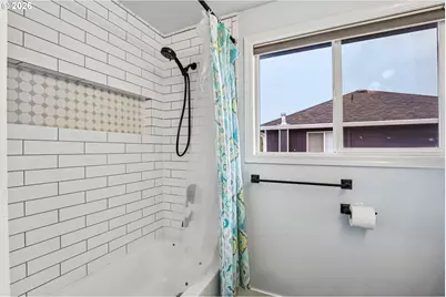 2608 NE 164th Ave, Vancouver, WA 98684 - Photo 25