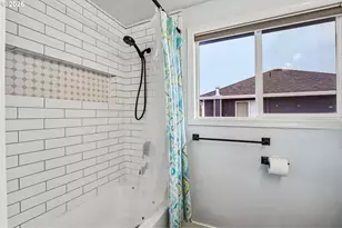 2608 NE 164th Ave, Vancouver, WA 98684 - Photo 25