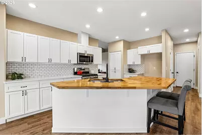 2608 NE 164th Ave, Vancouver, WA 98684 - Photo 9