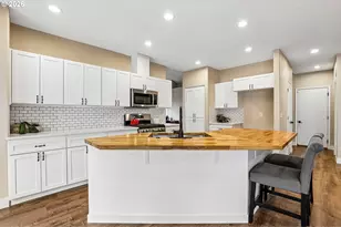 2608 NE 164th Ave, Vancouver, WA 98684 - Photo 9