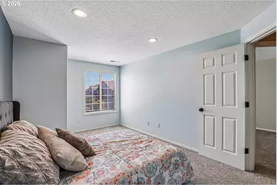 2608 NE 164th Ave, Vancouver, WA 98684 - Photo 23