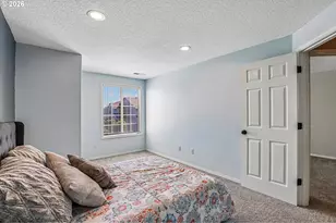 2608 NE 164th Ave, Vancouver, WA 98684 - Photo 23