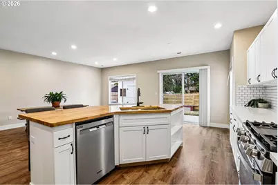 2608 NE 164th Ave, Vancouver, WA 98684 - Photo 7