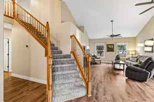 2608 NE 164th Ave, Vancouver, WA 98684 - Photo 3