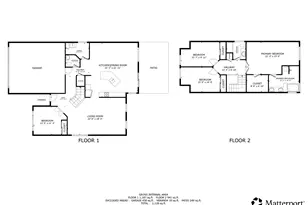 2608 NE 164th Ave, Vancouver, WA 98684 - Photo 33