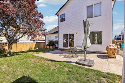 2608 NE 164th Ave, Vancouver, WA 98684 - Photo 29