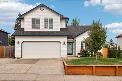2608 NE 164th Ave, Vancouver, WA 98684 - Photo 1