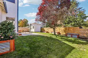 2608 NE 164th Ave, Vancouver, WA 98684 - Photo 27