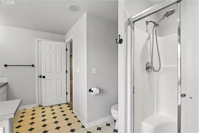 2608 NE 164th Ave, Vancouver, WA 98684 - Photo 19